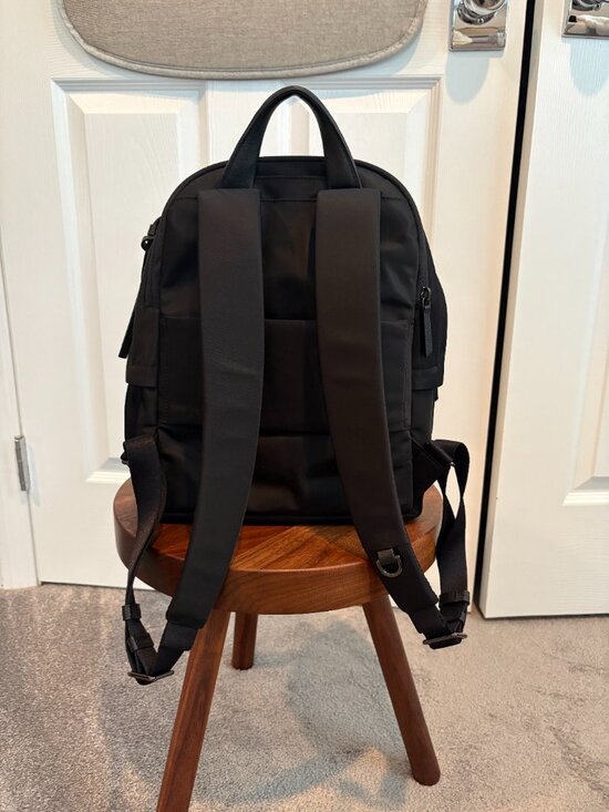 Tumi Voyageur Denver (small) Backpack main image 7